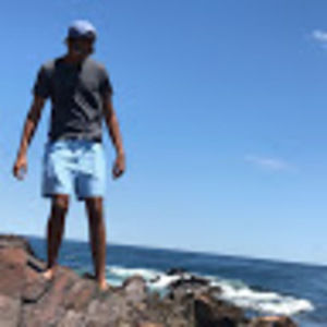 Meet your Posher, Neel